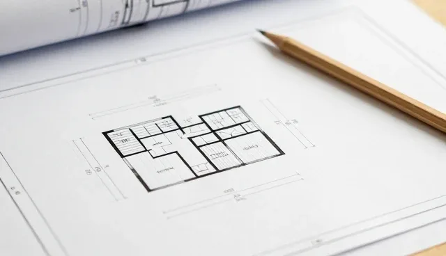 种苗供应质量把控关键点与实际操作要点