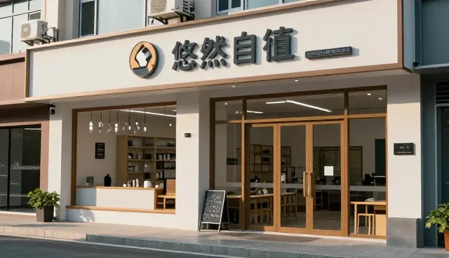 技术咨询如何支撑企业网络运维的稳定性