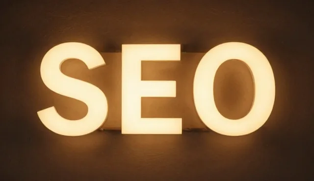 网站性能优化：SEO套餐的取舍与选型关注点