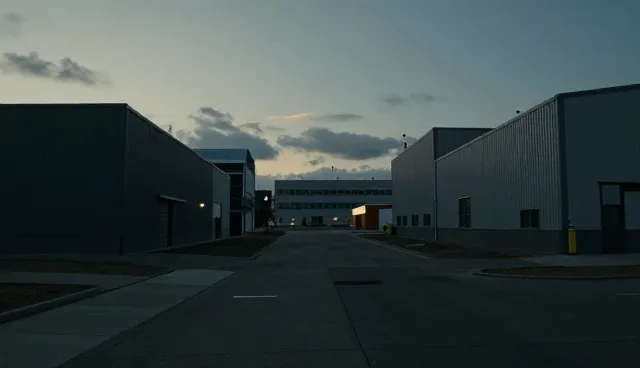 实时反馈在展览设计中的性能表现与适用场景分析