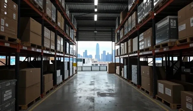 服装网站建设：商机对接的关键桥梁