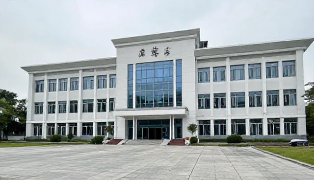 首页制作常见问题处理及推广策略