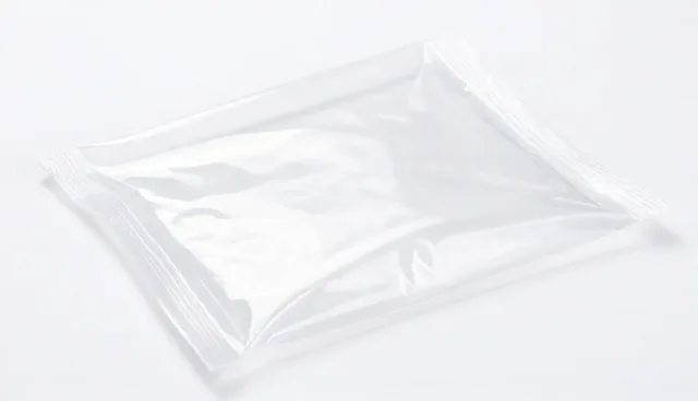 来料加工在区域市场中的性能表现与适用条件分析