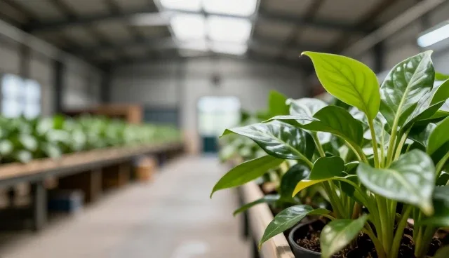 网站维护中如何实现流量分配的合理化
