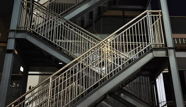 如何确保运输过程中的质量检验安全？