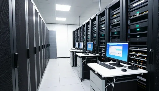 资源优化中的管理软件使用建议与未来趋势