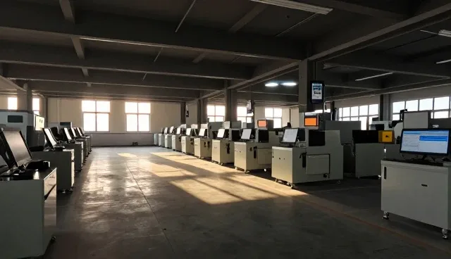 小程序商城运营中常见的选型关注点分析