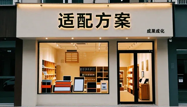技术推广中的适用场景分析与实践路径