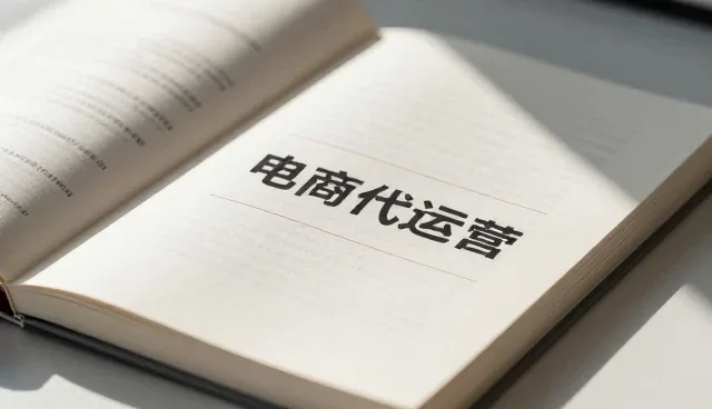 客户管理中节点可查与传统方式的取舍分析