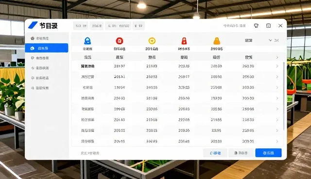 电商店铺订单分配策略与日常维护要点