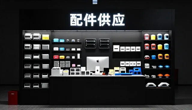 体育器材使用与维护的关键策略解析