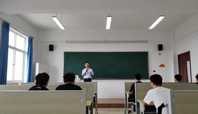 学习规划系统选型中的核心关注点分析