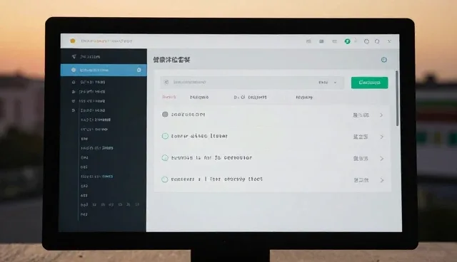 医疗数据安全中的适用条件解析与应对策略