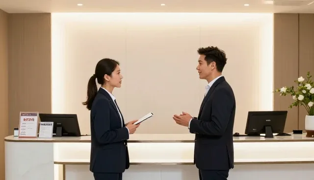网络工程中性能优化与适用条件的实践分析