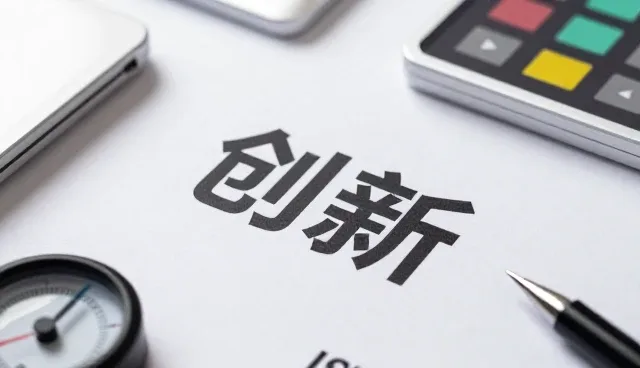 技术方案设计中趋势应用的实用建议