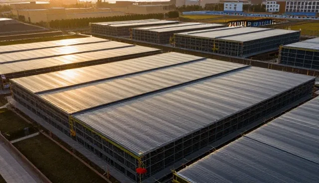 提升技术外包响应速度的实用建议