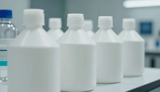 材料性能对设备运行的影响与适用条件分析