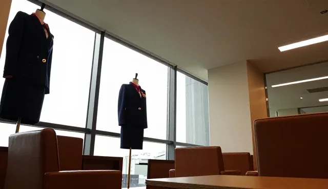 企业制服批量生产在不同场景下的应用分析