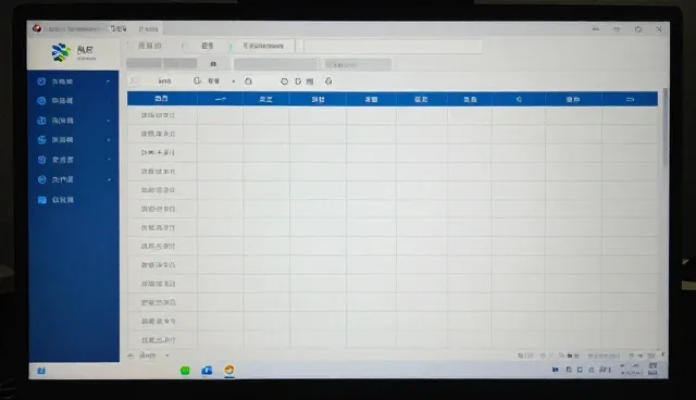 教务管理如何应对业务发展趋势？