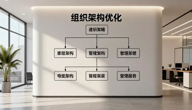 策划方案选型中的关键考量因素与实践路径