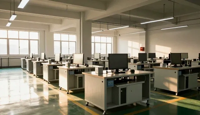 教育质量提升中的素质拓展产品性能与适用条件分析