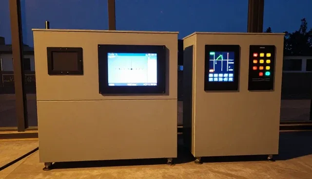 设备寿命与适用条件对可持续发展的影响分析