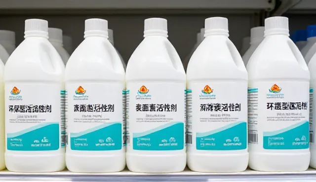 来料加工中技术服务的选型关注点