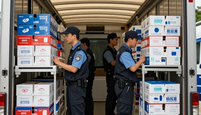 家政保洁中环境适应问题的常见挑战与解决策略