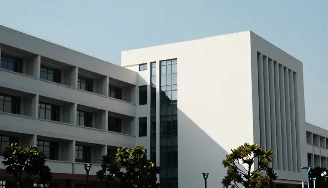 开原在线网络营销：技术转让两种做法的实际取舍