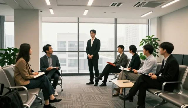 技术转让中的响应性能优化策略与实际操作建议
