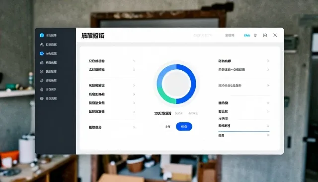 企业技术推广中的适配策略如何影响选型决策