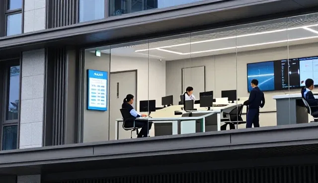 技术培训在成果转化中的高效管理实践