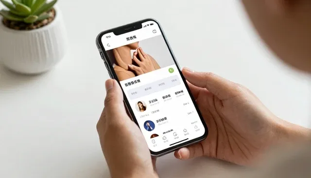 技术转让中的软件研发如何避免常见问题