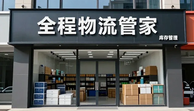 温控管理在运输选型中的关键考量