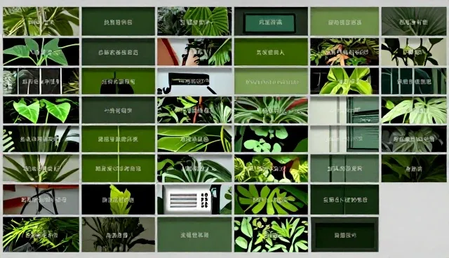 定制服务沟通中的效果评估实践与问题处理