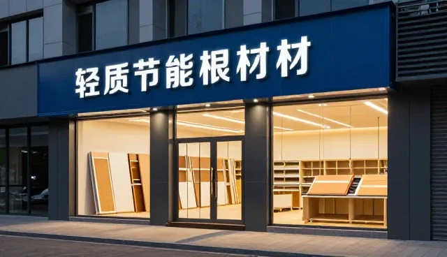 选型关注点如何影响加工效率，如何优化选择流程