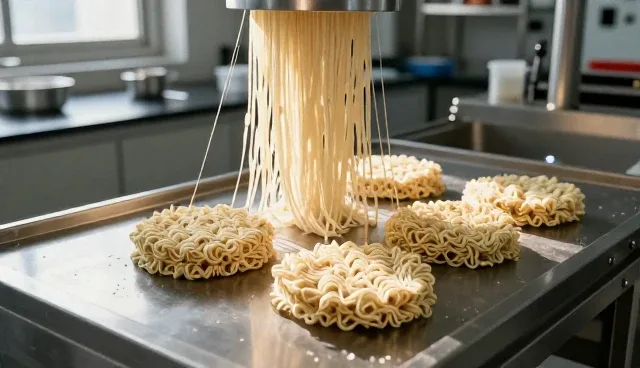 原料选择对产品性能表现的直接影响分析