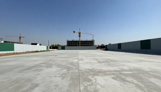 技术支持中地区使用检查要点分析
