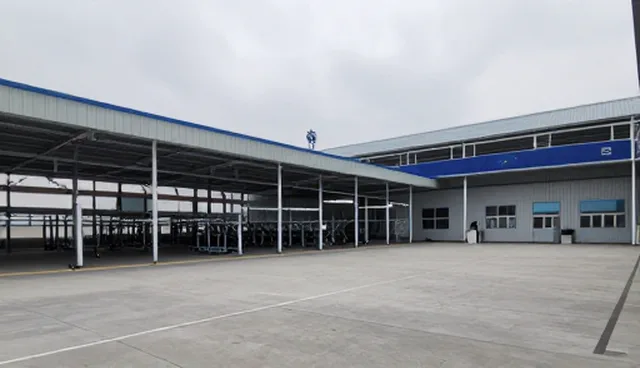 企业合规视角下的商务配套管理培训实践路径