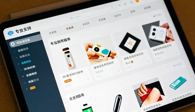 提升医疗效率：健康检查服务选型的关键考量