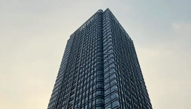 即食调味品维护建议：冷链物流应用与注意事项