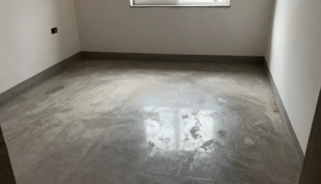 服务器托管在网站访问中的关键作用与未来趋势