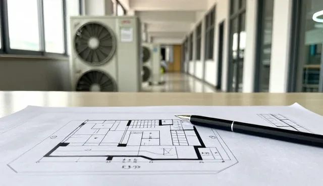 机电行业适配方案如何应对未来技术趋势