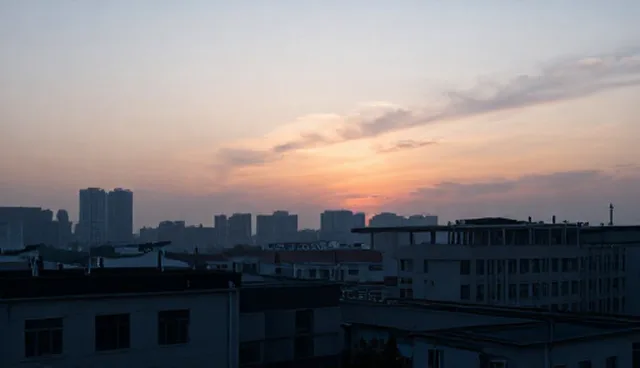 健康数据驱动下的慢性病管理服务实践