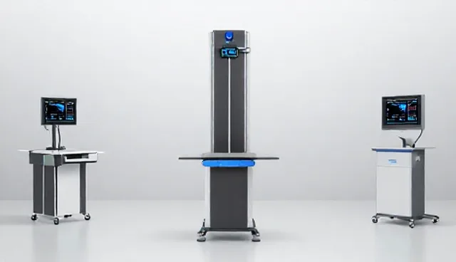 设备销售中的合作关系建立与维护，提升业务发展效率