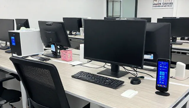 提升采购效率：电子产品代运营的实用操作建议
