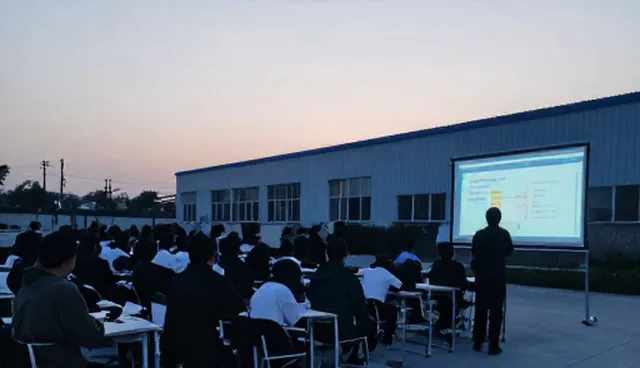 项目管理方案的适用边界：哪些场景适合落地，哪些条件容易受限