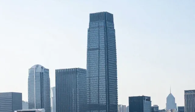 技术服务在不同场景中的实际应用与价值