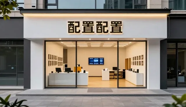 域名管理在系统集成中的实际应用与挑战