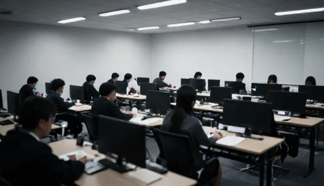 运维服务选型中技术优化的对比权衡